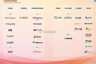 62分！马龙：今天球队的替补打得很好 他们以正确的方式打球